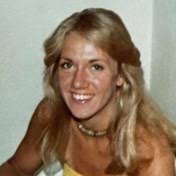 Remembering Clay High School