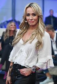 Cora schumacher biography, ethnicity, religion, interesting facts, favorites, family, updates, childhood facts, information and more: Cora Schumacher Voller Bewunderung Fur Ex Schwagerin Corinna Express De