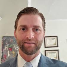 Wade Atwood's Instagram, Twitter & Facebook