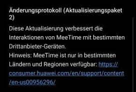 Hello, i just got the huawei p smart 2021 and i wondered if there was a way to get google services on it. Huawei P40 Pro Nun Auch Mit Dem Aprilpatch Ausgestattet Huawei Blog