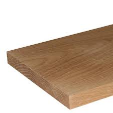 Supplied flat packed with fixing screws not included. Oak Window Board Solid Wooden Sills Free P P