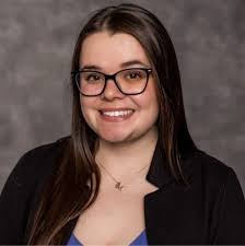 I'm happy to share that today is my first day as a D23 Content & Editorial  intern at The Walt Disney Company! As a lifelong Disney fan, I am  unbelievably excited to