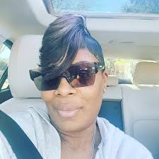 dede (@dede_styles820) • Instagram photos and videos