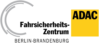 Adac Fahrsicherheits Zentrum Linthe Hitradio Skw Hitradio Skw Einfach Gute Musik