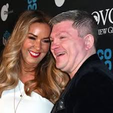 Mersey kids make the grade