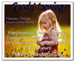 Grab some coffee and get a load of these funny good morning quotes. Good Morning Thursday Quotes Quotesgram