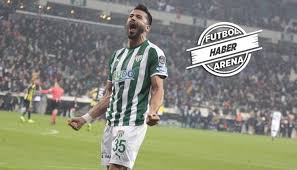 Aytac kara, 28, türkiye kasımpaşa, 2019'den beri merkez orta saha piyasa değeri: Transfer Haberleri Kasimpasa Aytac Kara Ile Gorusuyor