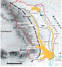 Trouvez le siret, le siren d'une entreprise, ses bilans, son chiffre d'affaire, ses résultats, sa raison sociale, son adresse, activité, et toutes les informations juridiques. 1 Suspended Sediment Loads Along Siret And Prut Rivers Download Scientific Diagram
