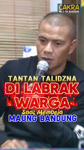 VIDEO LUCU LUCU BINTANG TAMU AVS