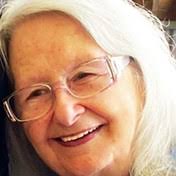 Waddle Family Obituaries