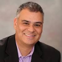 Doug Bowers Email & Phone Number