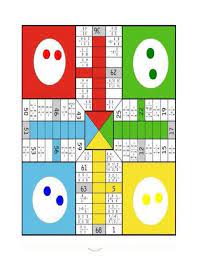 Con estos juegos de matemáticas para primaria ✅, ordenados por curso y tema puedes practicar exactamente el concepto que necesitas de forma divertida. Pin Op Matematicas Ludicas