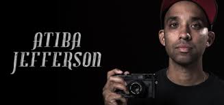 Leica's 'Let Us Roam' Film Series Looks at the Lives of  Skateboarder/Photographers