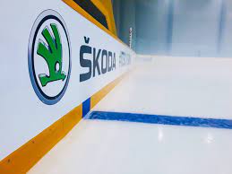 2021 iihf ice hockey world championship in riga, latvia. Statement Of Skoda Auto On The 2021 Iihf Ice Hockey World Championship Skoda Storyboard