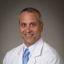 Dr. Wayne Sebastianelli, MD