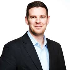 Murray Parsons has recently made an internal move at Crocs with the recent  announcement of his new role as Senior Director Global Merchandising.