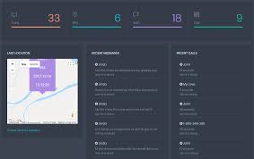 Spy mobile is the app for the management of linergy's lamps. Pin On Tutorial