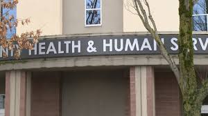 Person With Access To Eugene Long Term Care Facility Tests Positive 38 Cases In County