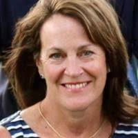 Patricia King Hallett Muchmore, 75, formerly of Peapack-Gladstone,  Pottersville, community volunteer