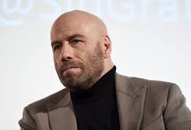 John Travolta përkujton bashkëshorten e tij në ditën e saj të lindjes! |