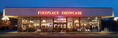Maybe you would like to learn more about one of these? Fireplaces Store Ma Ri Pellet Wood Stoves Fireplace Inserts Swing Sets Sheds Gas Grills