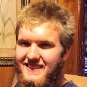 Search John Biggs Obituaries and Funeral Services