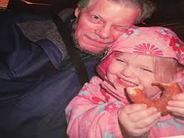 Contributions to the tribute of Wayne G. Marsh