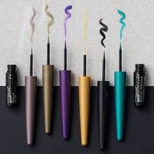 Maybelline Master Precise Ink Metallic Liquid Eyeliner Yesstyle With its hyper easy brush compare with similar items. master precise ink metallic liquid eyeliner