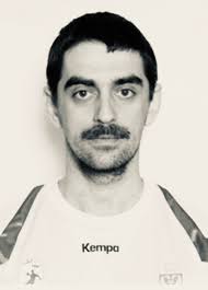 In memoriam: Miroslav Marković, rukometaš ORK Pirot