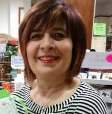 Le Delizie Di Donatella