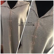 399 Likes 11 Comments Hajji Nora Fashion Designer Hajjinorafashiondesigner On Instagram Djellaba En Laine Travai Morrocan Fashion Caftan Moroccan Dress
