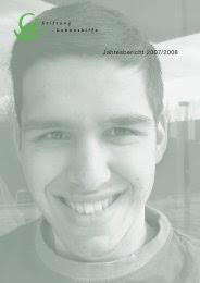 Jahresbericht 2001, 2002.pdf