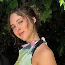 Who Are The Victims In The Central Texas Floods?