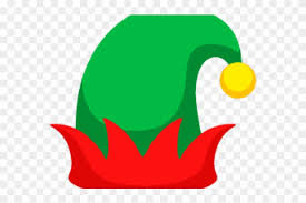 Elf Hat Clipart Elf Hat Clipart Free Transparent Png Clipart Images Download The clip art image is transparent background and png format which can be easily used for any free creative project. elf hat clipart elf hat clipart