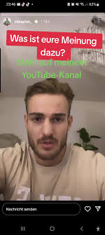 Summer House of Stars