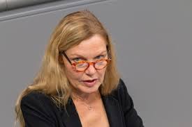 File:2020-10-30 Sonja Steffen MdB SPD by OlafKosinsky 3127.jpg