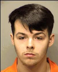 UPDATE: Portage driver said he was drunk when he hit, injured juvenile,  county police say