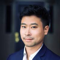 Josh Cade Email & Phone Number