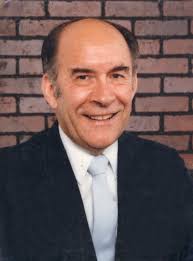 Obituary information for Jean Paul Mike Lizotte