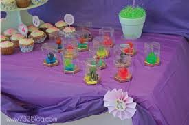 We did not find results for: Sofia The First Birthday Party Inspiration Made Simple