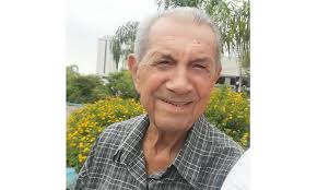 São Caetano está prestes a ganhar um morador centenário