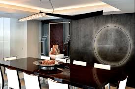 Style them as a centrepiece over breakfast bars, kitchen islands and dining tables. Residential Lighting Design Residential Lighting Designers Uk