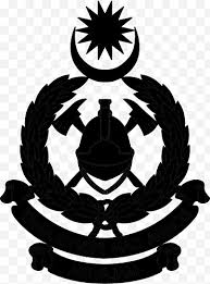 Prepare for the worst and keep your family safe by making a fire escape plan and conducting home fire drills twice a year. Fire Department Logo Fire And Rescue Department Of Malaysia Kuala Lumpur Malacca City Royal Malaysia Police Malay Language Organization Symbol Png Klipartz