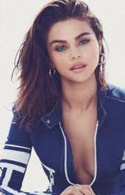 Harry Potter 2(y otros relacionados) ⚡