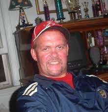 Christy Mcnamara's Instagram, Twitter & Facebook