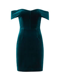 Off Shoulder Velvet Mini Dress Mini Velvet Dress Velvet Shirt Dress Dresses