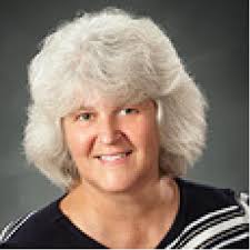 Beverly Mellor's Instagram, Twitter & Facebook