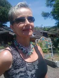 Carmel Pine Cone, November 13, 2020 (main news)