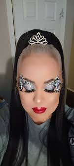 Tacky af product review for contour