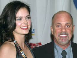 Maybe you would like to learn more about one of these? Will Billy Spill The Beans About Uptown Girls Day Night Entertainment Express Co Uk